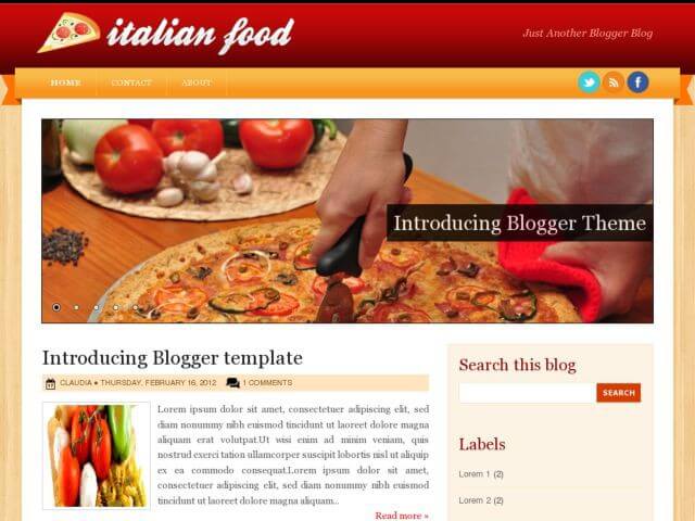 best-food-recipe-blogger-templates-12
