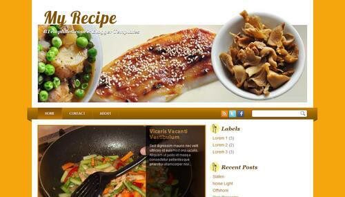 best-food-recipe-blogger-templates-3