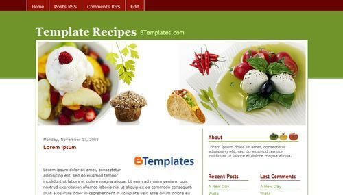 best-food-recipe-blogger-templates-9