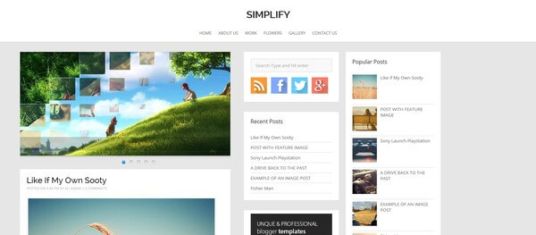 best-free-blogger-templates-6