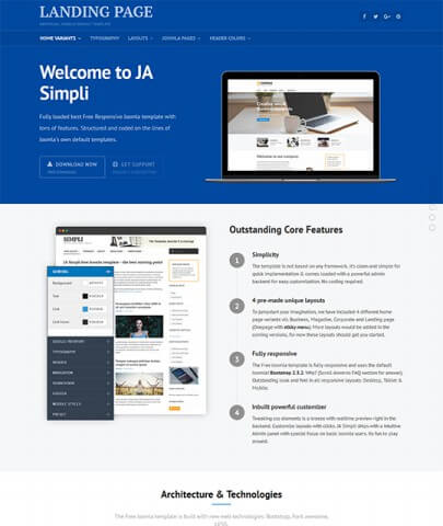 best-free-joomla-blog-templates-11