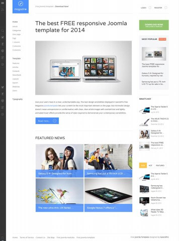 best-free-joomla-blog-templates-3