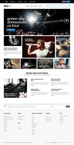 best-free-joomla-blog-templates-6