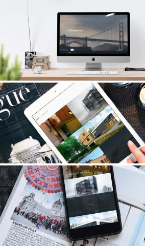 best-free-joomla-blog-templates-9