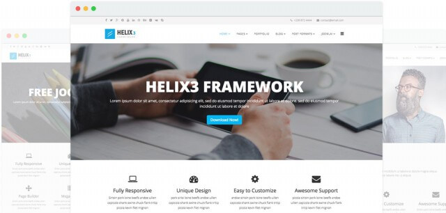 best-free-responsive-joomla-templates-10