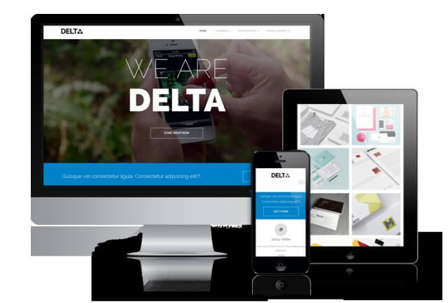 best-free-responsive-joomla-templates-2