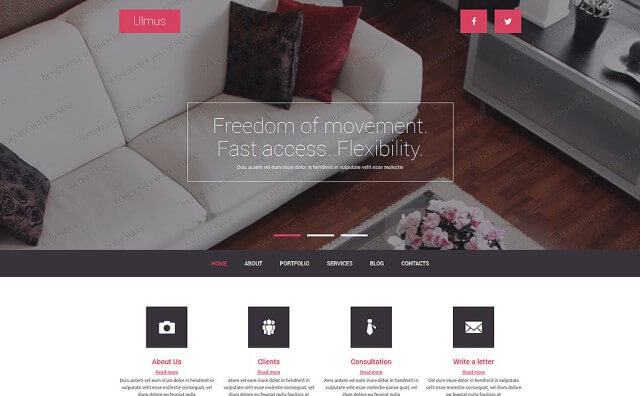 best-free-responsive-joomla-templates-3