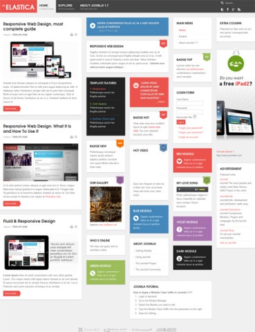 best-free-responsive-joomla-templates-5