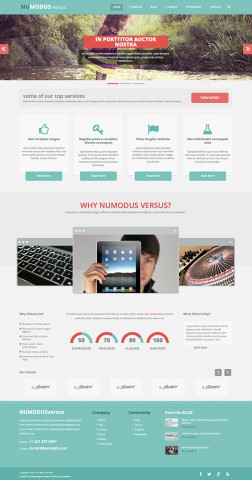 best-free-responsive-joomla-templates-6