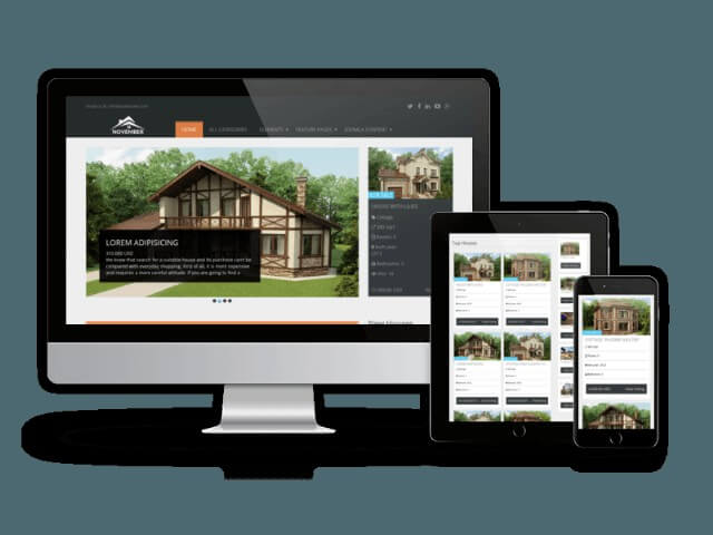 best-free-responsive-joomla-templates-7