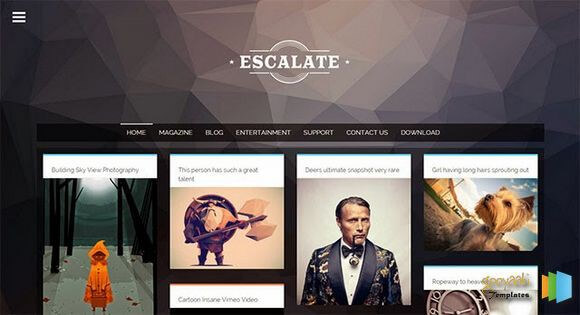 best-gallery-style-blogger-templates-10