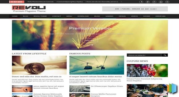 best-gallery-style-blogger-templates-11