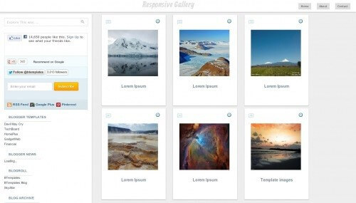 best-gallery-style-blogger-templates-14