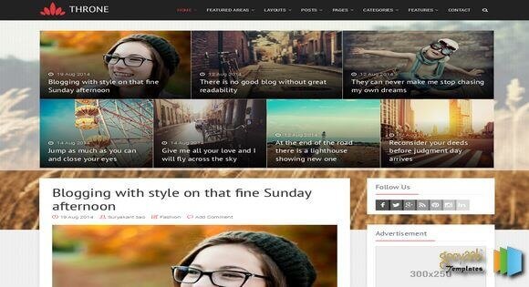 best-gallery-style-blogger-templates-2