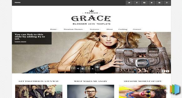 best-gallery-style-blogger-templates-3