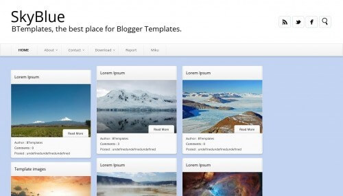 best-gallery-style-blogger-templates-4