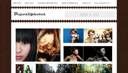 best-gallery-style-blogger-templates-8