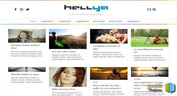 best-photography-blogger-templates-10