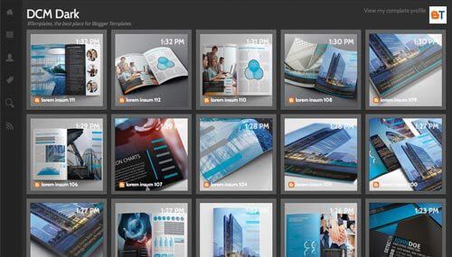 best-photography-blogger-templates-11