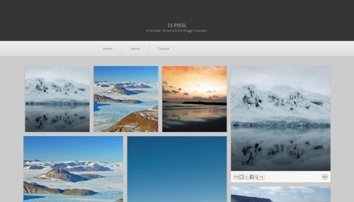 best-photography-blogger-templates-12