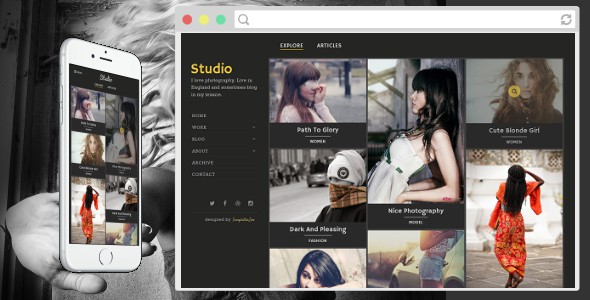 best-photography-blogger-templates-2