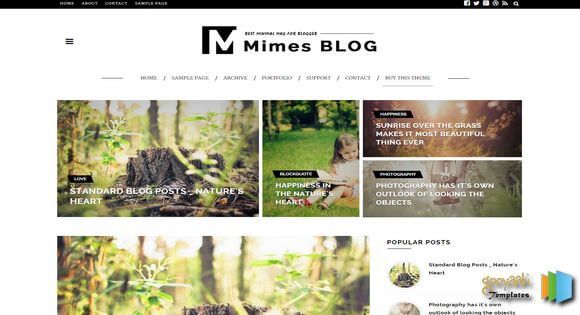 best-photography-blogger-templates-6