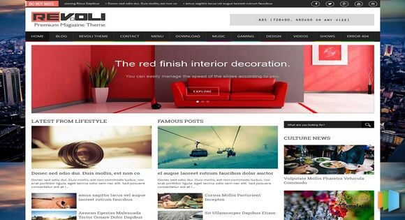 best-photography-blogger-templates-9