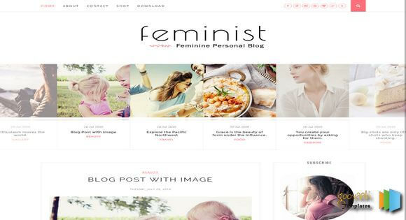 best-responsive-feminine-girly-blogger-templates-4