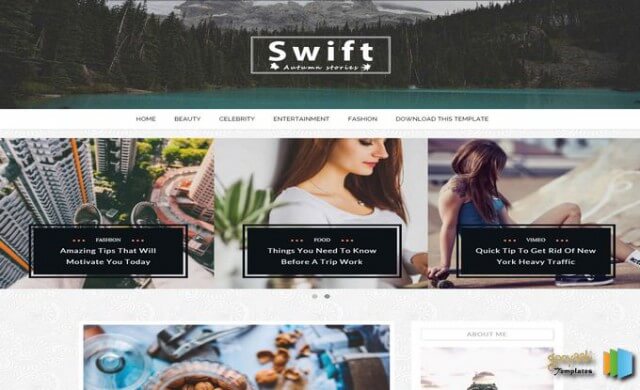 best-responsive-feminine-girly-blogger-templates-5