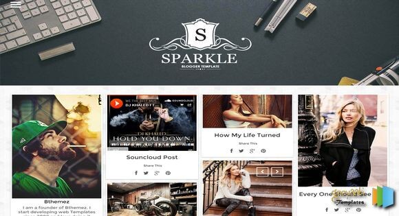 best-responsive-photography-blogger-templates-3
