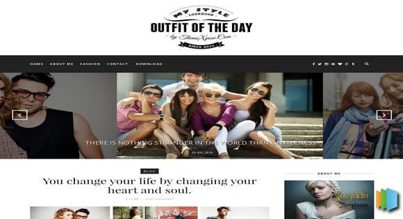 best-responsive-photography-blogger-templates-4