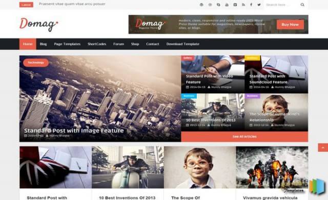 best-responsive-photography-blogger-templates-5