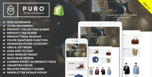 best-shopify-blog-templates-10