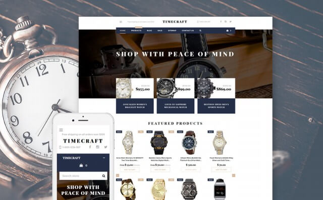 best-shopify-blog-templates-13