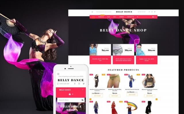 best-shopify-blog-templates-3