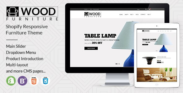 best-shopify-blog-templates-6