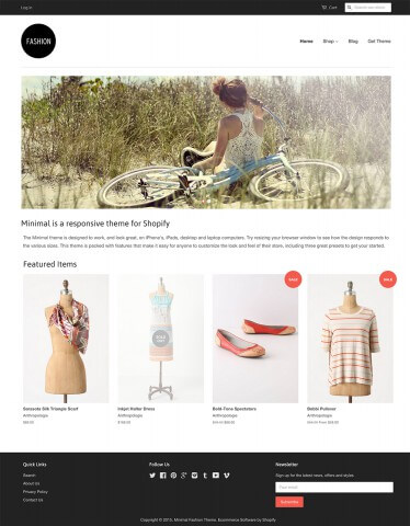 best-shopify-blog-templates-8