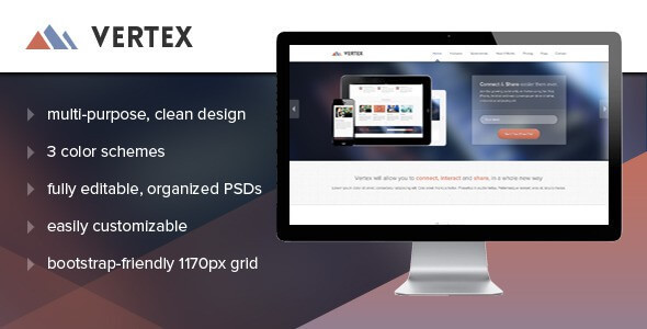 best-technology-psd-templates-5