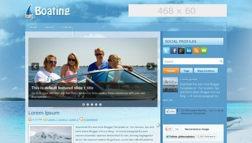 best-travel-tourism-blogger-templates-1