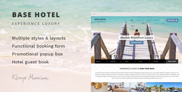 best-travel-tourism-blogger-templates-11