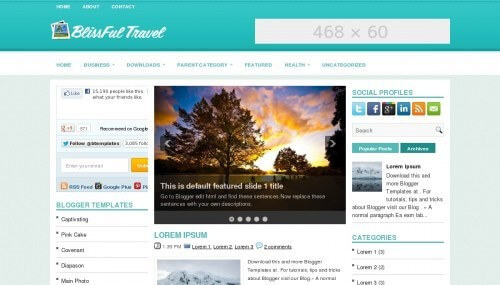 best-travel-tourism-blogger-templates-3