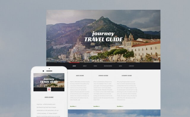 best-travel-tourism-blogger-templates-4