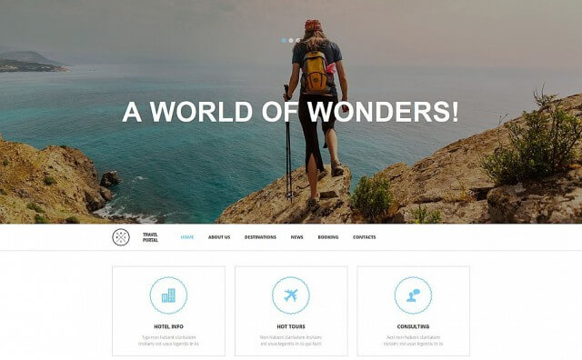 best-travel-tourism-blogger-templates-6