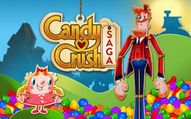 candy-crush-saga