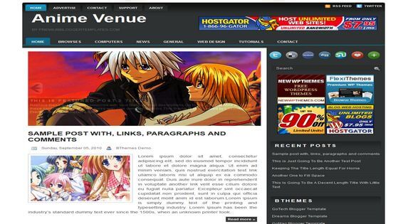 cartoon-anime-blogger-templates-5