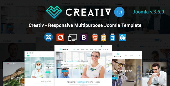 creativ-responsive-multipurpose-joomla-template