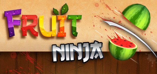 fruit-ninja