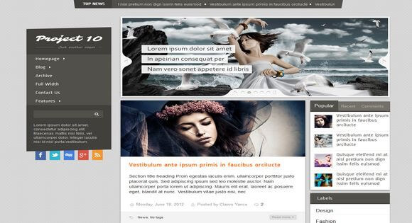 inspiring-fashion-blogger-templates-01