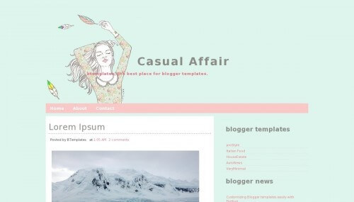 inspiring-fashion-blogger-templates-05