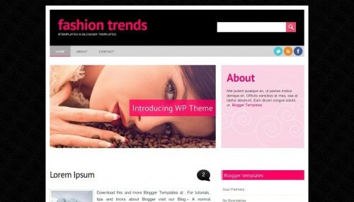 inspiring-fashion-blogger-templates-06